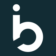 Bizindex: svenska aktiebolag logo